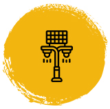 solar-lamphover